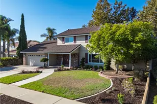 455 Meadowbrook, Santa Maria, CA 93455 - Photo 6