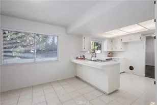 455 Meadowbrook, Santa Maria, CA 93455 - Photo 14