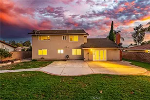 455 Meadowbrook, Santa Maria, CA 93455 - Photo 4