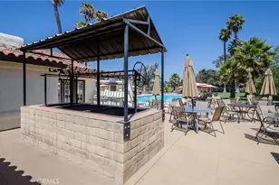 455 Meadowbrook, Santa Maria, CA 93455 - Photo 56