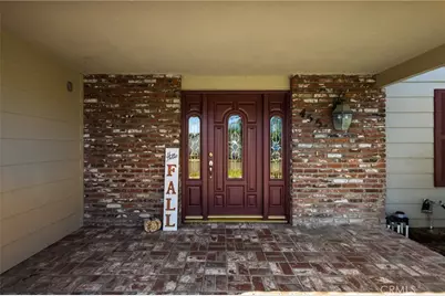 455 Meadowbrook, Santa Maria, CA 93455 - Photo 10