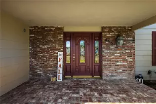 455 Meadowbrook, Santa Maria, CA 93455 - Photo 10