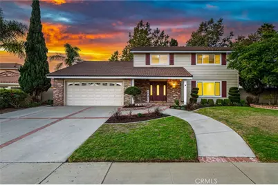 455 Meadowbrook, Santa Maria, CA 93455 - Photo 2