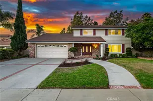 455 Meadowbrook, Santa Maria, CA 93455 - Photo 2