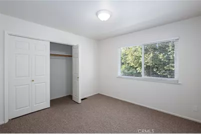455 Meadowbrook, Santa Maria, CA 93455 - Photo 30