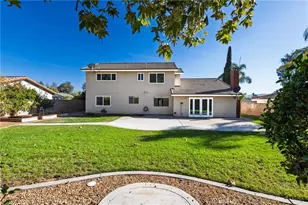 455 Meadowbrook, Santa Maria, CA 93455 - Photo 44