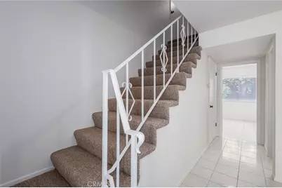 455 Meadowbrook, Santa Maria, CA 93455 - Photo 12
