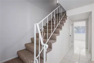 455 Meadowbrook, Santa Maria, CA 93455 - Photo 12