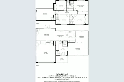 455 Meadowbrook, Santa Maria, CA 93455 - Photo 54