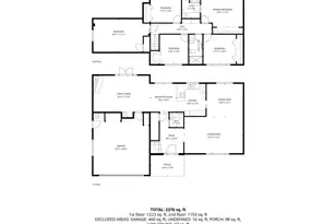 455 Meadowbrook, Santa Maria, CA 93455 - Photo 54