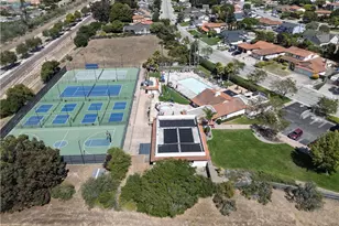 455 Meadowbrook, Santa Maria, CA 93455 - Photo 64