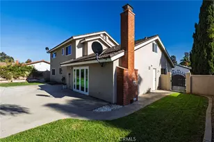 455 Meadowbrook, Santa Maria, CA 93455 - Photo 42