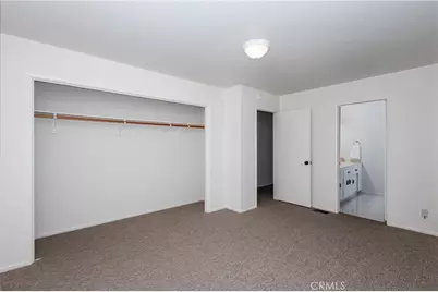 455 Meadowbrook, Santa Maria, CA 93455 - Photo 38