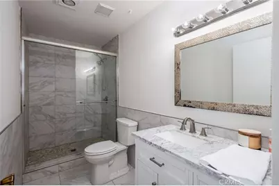 455 Meadowbrook, Santa Maria, CA 93455 - Photo 34