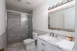 455 Meadowbrook, Santa Maria, CA 93455 - Photo 34