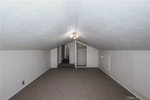 455 Meadowbrook, Santa Maria, CA 93455 - Photo 28