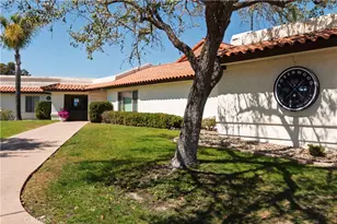 455 Meadowbrook, Santa Maria, CA 93455 - Photo 62