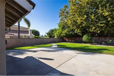 455 Meadowbrook, Santa Maria, CA 93455 - Photo 50
