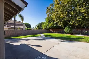 455 Meadowbrook, Santa Maria, CA 93455 - Photo 50
