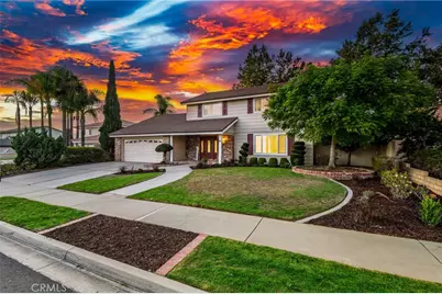 455 Meadowbrook, Santa Maria, CA 93455 - Photo 1
