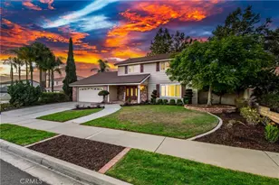 455 Meadowbrook, Santa Maria, CA 93455 - Photo 1