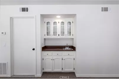 455 Meadowbrook, Santa Maria, CA 93455 - Photo 22