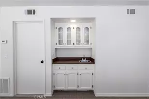 455 Meadowbrook, Santa Maria, CA 93455 - Photo 22