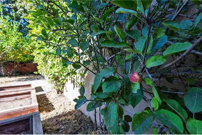 455 Meadowbrook, Santa Maria, CA 93455 - Photo 52