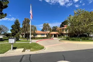 2124 Via Visalia, Santa Maria, CA 93458 - Photo 20