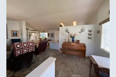 2124 Via Visalia, Santa Maria, CA 93458 - Photo 2