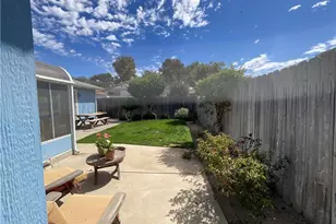 2124 Via Visalia, Santa Maria, CA 93458 - Photo 18