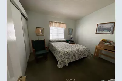 2124 Via Visalia, Santa Maria, CA 93458 - Photo 12