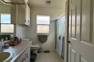 2124 Via Visalia, Santa Maria, CA 93458 - Photo 34