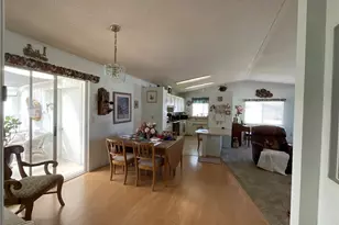 2124 Via Visalia, Santa Maria, CA 93458 - Photo 4