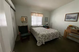 2124 Via Visalia, Santa Maria, CA 93458 - Photo 12