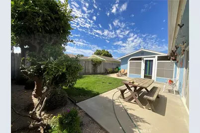 2124 Via Visalia, Santa Maria, CA 93458 - Photo 16