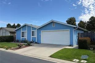 2124 Via Visalia, Santa Maria, CA 93458 - Photo 1
