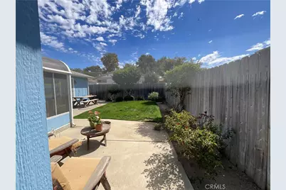 2124 Via Visalia, Santa Maria, CA 93458 - Photo 18