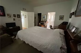 2124 Via Visalia, Santa Maria, CA 93458 - Photo 10