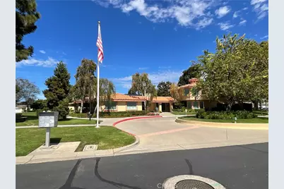 2124 Via Visalia, Santa Maria, CA 93458 - Photo 20