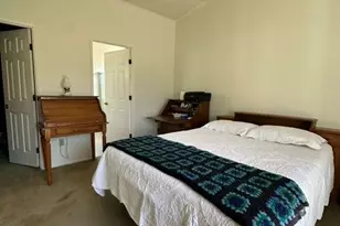2124 Via Visalia, Santa Maria, CA 93458 - Photo 32