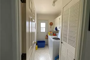 2124 Via Visalia, Santa Maria, CA 93458 - Photo 6