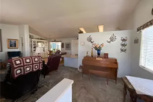 2124 Via Visalia, Santa Maria, CA 93458 - Photo 2