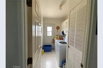 2124 Via Visalia, Santa Maria, CA 93458 - Photo 6