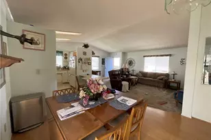 2124 Via Visalia, Santa Maria, CA 93458 - Photo 8