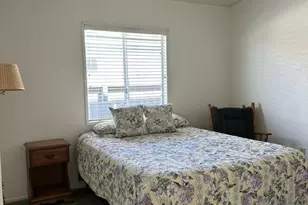 2124 Via Visalia, Santa Maria, CA 93458 - Photo 22