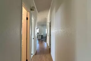 2124 Via Visalia, Santa Maria, CA 93458 - Photo 26