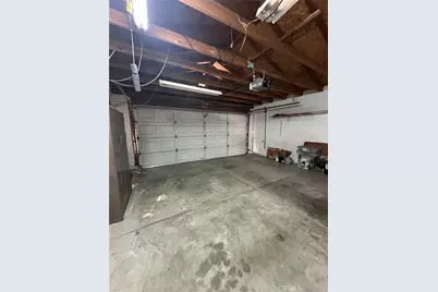 2124 Via Visalia, Santa Maria, CA 93458 - Photo 14