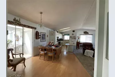 2124 Via Visalia, Santa Maria, CA 93458 - Photo 4