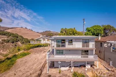 981 Stratford, Pismo Beach, CA 93449 - Photo 42